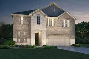 5231 Kingdom Heights Blvd, Rosenberg, TX 77471 - Photo 49