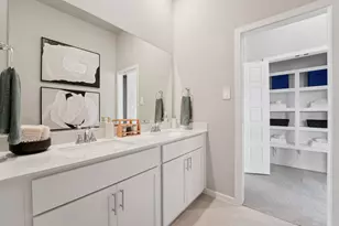 5231 Kingdom Heights Blvd, Rosenberg, TX 77471 - Photo 41