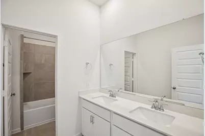 5231 Kingdom Heights Boulevard, Rosenberg, TX 77471 - Photo 33