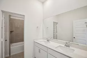 5231 Kingdom Heights Blvd, Rosenberg, TX 77471 - Photo 33