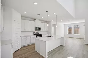 5231 Kingdom Heights Blvd, Rosenberg, TX 77471 - Photo 15