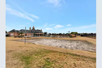 5231 Kingdom Heights Boulevard, Rosenberg, TX 77471 - Photo 11