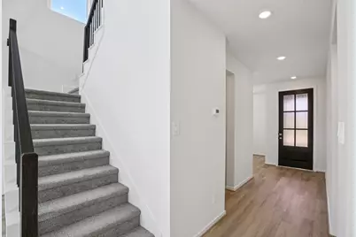 5231 Kingdom Heights Boulevard, Rosenberg, TX 77471 - Photo 11