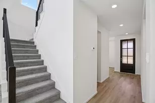 5231 Kingdom Heights Blvd, Rosenberg, TX 77471 - Photo 11