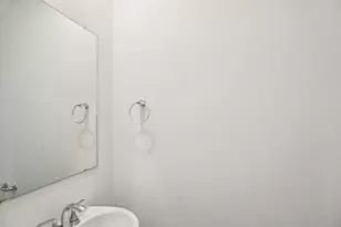 5231 Kingdom Heights Blvd, Rosenberg, TX 77471 - Photo 9