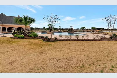 5231 Kingdom Heights Boulevard, Rosenberg, TX 77471 - Photo 13