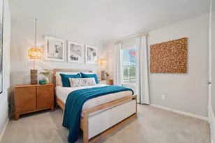 5231 Kingdom Heights Blvd, Rosenberg, TX 77471 - Photo 43