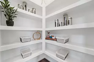 5231 Kingdom Heights Blvd, Rosenberg, TX 77471 - Photo 21