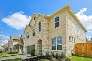 5231 Kingdom Heights Blvd, Rosenberg, TX 77471 - Photo 45