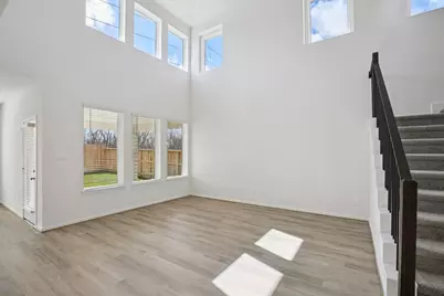5231 Kingdom Heights Boulevard, Rosenberg, TX 77471 - Photo 13