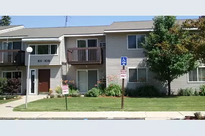 4220 N Mission, Rosebush, MI 48878 - Photo 1