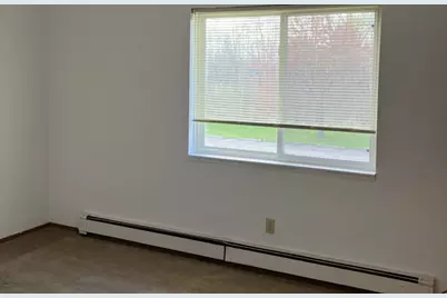 4220 N Mission, Rosebush, MI 48878 - Photo 7