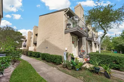 2021 Spenwick Drive #217, Houston, TX 77055 - Photo 27