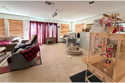 2806 Gainesborough Drive, San Antonio, TX 78230 - Photo 29