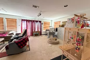 2806 Gainesborough Dr, San Antonio, TX 78230 - Photo 29