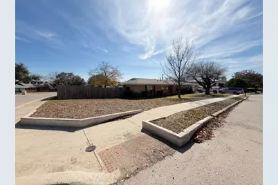 2806 Gainesborough Drive, San Antonio, TX 78230 - Photo 41