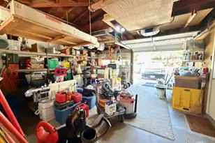 2806 Gainesborough Dr, San Antonio, TX 78230 - Photo 35