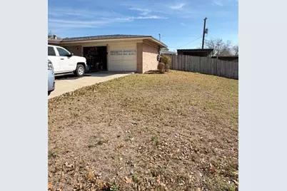 2806 Gainesborough Drive, San Antonio, TX 78230 - Photo 45