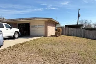 2806 Gainesborough Dr, San Antonio, TX 78230 - Photo 45