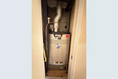 2806 Gainesborough Drive, San Antonio, TX 78230 - Photo 5