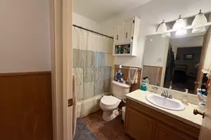 2806 Gainesborough Dr, San Antonio, TX 78230 - Photo 15