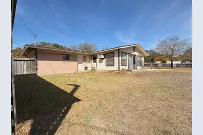 2806 Gainesborough Drive, San Antonio, TX 78230 - Photo 37