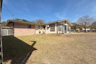2806 Gainesborough Dr, San Antonio, TX 78230 - Photo 37