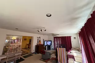 2806 Gainesborough Dr, San Antonio, TX 78230 - Photo 31