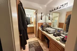 2806 Gainesborough Dr, San Antonio, TX 78230 - Photo 13