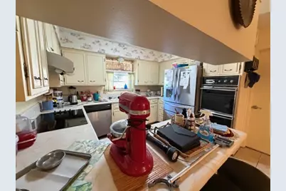 2806 Gainesborough Drive, San Antonio, TX 78230 - Photo 25