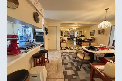 2806 Gainesborough Drive, San Antonio, TX 78230 - Photo 27