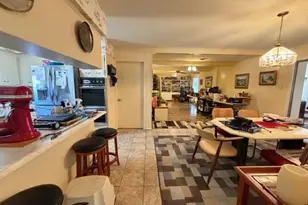 2806 Gainesborough Dr, San Antonio, TX 78230 - Photo 27