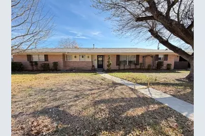 2806 Gainesborough Drive, San Antonio, TX 78230 - Photo 43