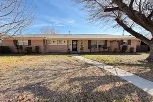 2806 Gainesborough Dr, San Antonio, TX 78230 - Photo 43