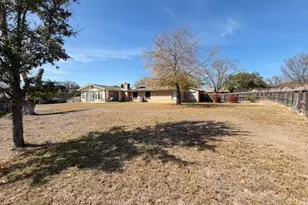 2806 Gainesborough Dr, San Antonio, TX 78230 - Photo 39