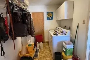 2806 Gainesborough Dr, San Antonio, TX 78230 - Photo 33