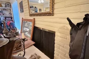 2806 Gainesborough Dr, San Antonio, TX 78230 - Photo 19