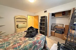 2806 Gainesborough Dr, San Antonio, TX 78230 - Photo 7