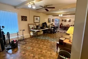 2806 Gainesborough Dr, San Antonio, TX 78230 - Photo 17