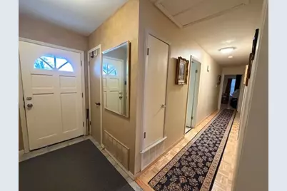 2806 Gainesborough Drive, San Antonio, TX 78230 - Photo 3