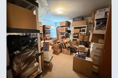 2806 Gainesborough Drive, San Antonio, TX 78230 - Photo 9