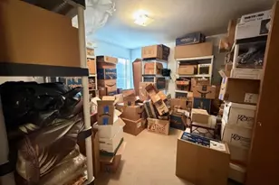 2806 Gainesborough Dr, San Antonio, TX 78230 - Photo 9