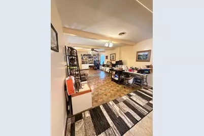 2806 Gainesborough Drive, San Antonio, TX 78230 - Photo 21