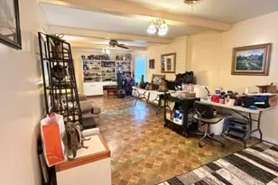 2806 Gainesborough Dr, San Antonio, TX 78230 - Photo 21