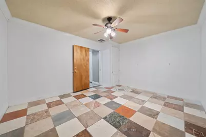 11226 Langdon Lane, Houston, TX 77072 - Photo 13