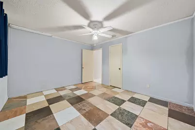 11226 Langdon Lane, Houston, TX 77072 - Photo 15