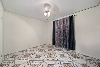 11226 Langdon Lane, Houston, TX 77072 - Photo 19