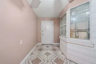 11226 Langdon Ln, Houston, TX 77072 - Photo 3