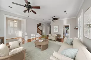 1342 Allston St, Houston, TX 77008 - Photo 5