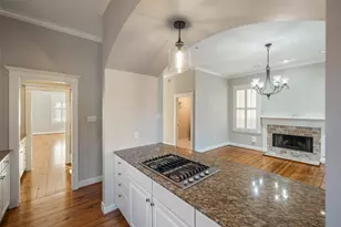 1342 Allston St, Houston, TX 77008 - Photo 11